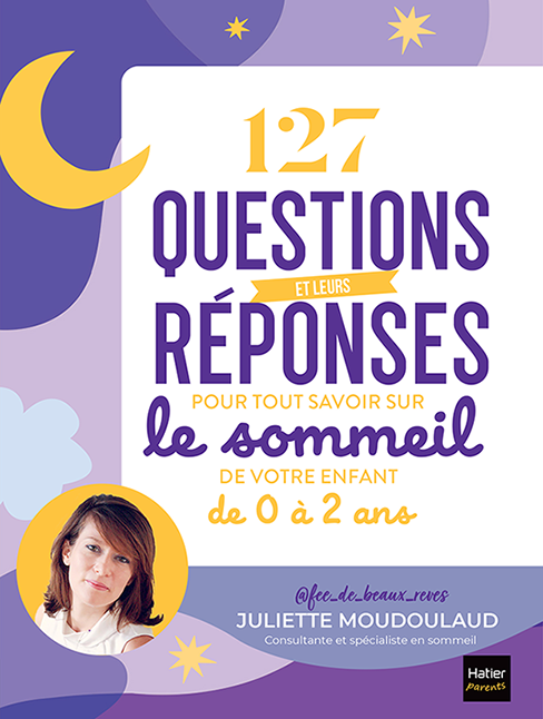 couv questions reponses sommeil